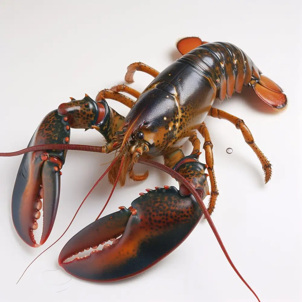 Best Lobster Roll In Boston